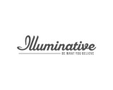 /public/logoimage/1518770517Illuminative 6.jpg